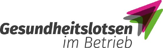 2016_02_24 Gesundheitslotsen_Logo.jpg