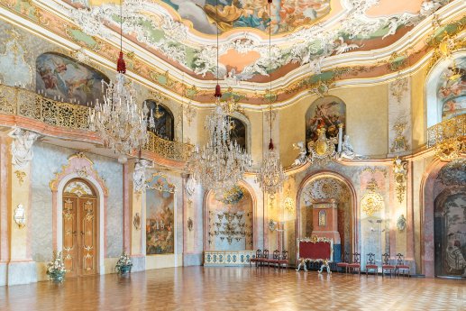Rudolstadt_Schloss Heidecksburg_Festsaal_2019_MGlahn (_MG_6389).jpg