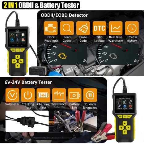 ZX-3825_07_2in1-OBD2-Scanner_Batterie-Tester.jpg