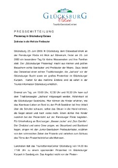 GLC_PM_Piratentag_in_Gluecksburg_23062009.pdf