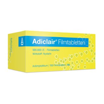 adiclair-filmtabletten-100er.jpg