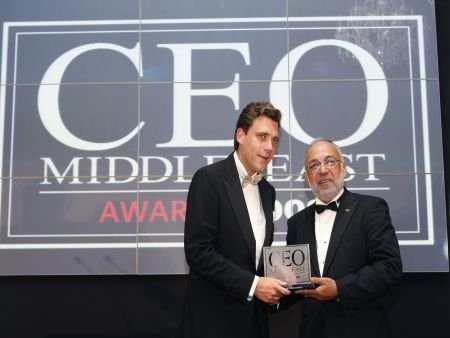 0811_CEO_Middle_East_Awards_2008.JPG
