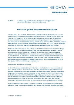 iqvia-kompetenzzentrum-vakzine-pm-2021-06 (1).pdf