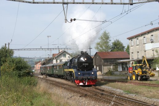 Dampflokomotive 52 8055 DLM AG.JPG