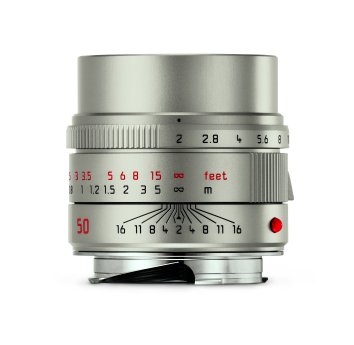 Leica APO-Summicron-M_2_50_ASPH_Titanium_front.jpg