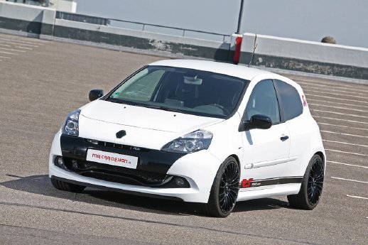 mr-car-design-renault-clio-rs-1.jpg