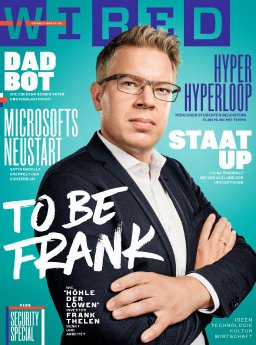 Cover_WIRED 3.17_300dpi.jpg