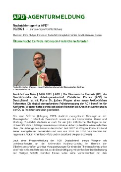 APD_90_2021_Oekumenische Centrale mit neuem Freikirchenreferenten.pdf