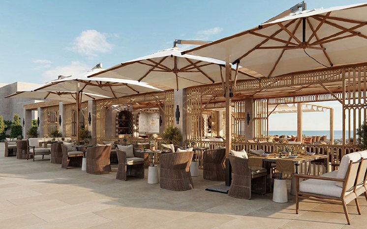 Antiquity Restaurant_01.jpg