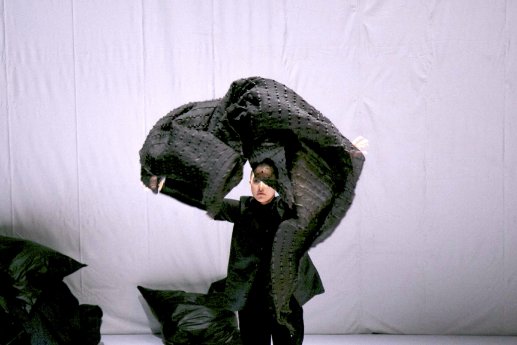 1. LEIB_photo_Paulina Cervantes_Diciembre 2022.jpg