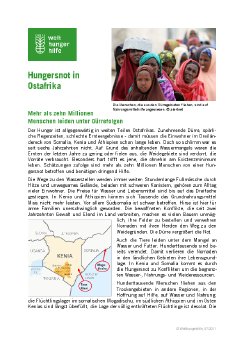 PB_Nothilfe_Ostafrika2.pdf