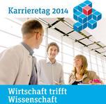 Karrieretag 2014