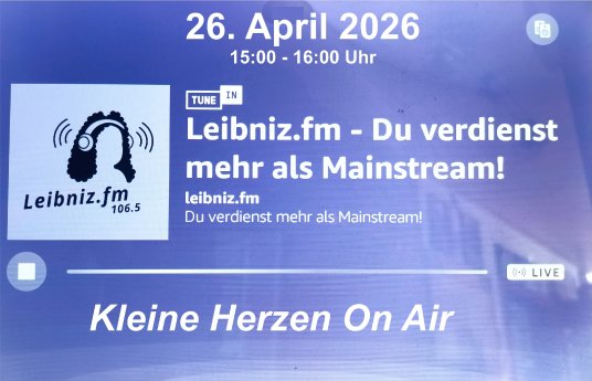 20260425-Grafik-Leibniz.f-KleineHerzenOnAir.jpg