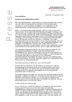 PM Weihnachten in Hannover.pdf