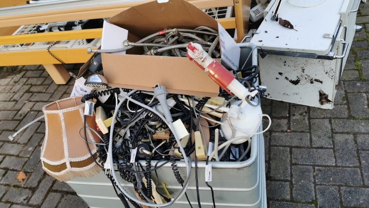 Wir holen, was keiner mehr will – Schrottabholung in Wetter Ruhr mit Herz und Verstand.jpg