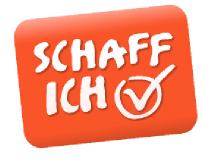 Schaff-Ich Lernsoftware Mathematik und Deutsch