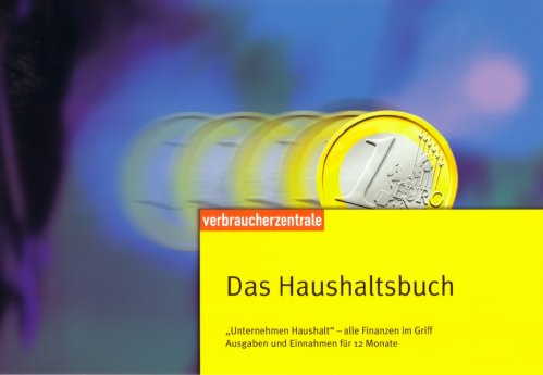 Cover Das_Haushaltsbuch.jpg