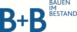 BuB_Logo.png