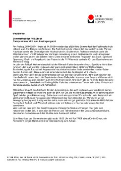 44-06-14-Sommerfest-2014.pdf