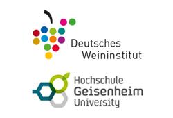 Deutsches Weininstitut und Hochschule Geisenheim University kooperieren