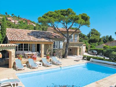 Biotte Villa Location Vacances Biotte Villa Location Vacances