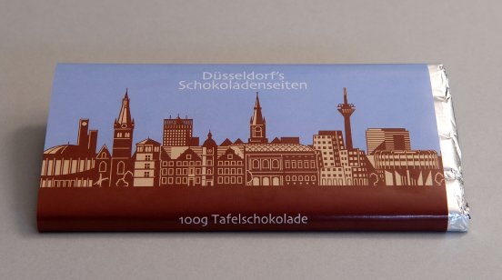 Düsseldorf-Schokolade.jpg