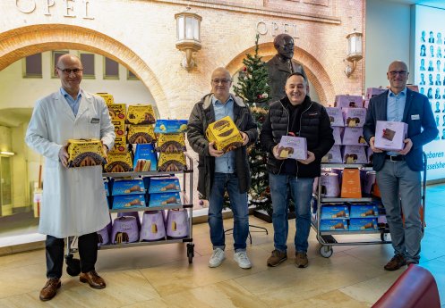 Spende La Viletta an das GPR 2025 01.jpg