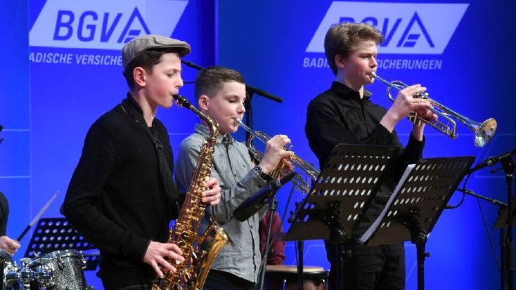 Jugendjazzt BGV.jpg