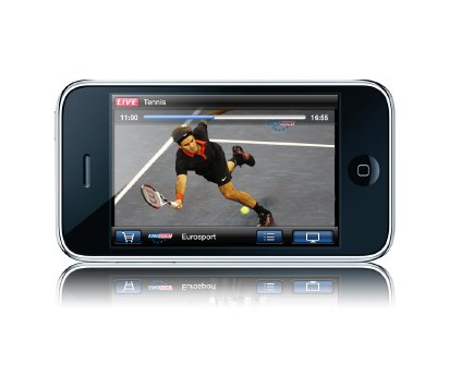 iPhone_EurosportPlayer_Tennis.jpg