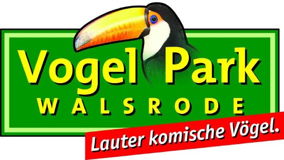 Vogelpark_Logo1.jpg