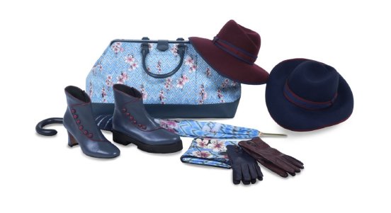 Mary Poppins Returns x YOOX1.jpg