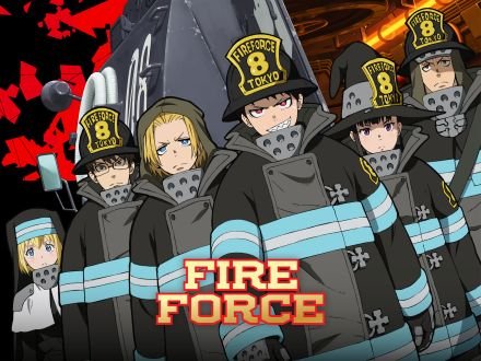 FireForce_S1_440x330px.jpg