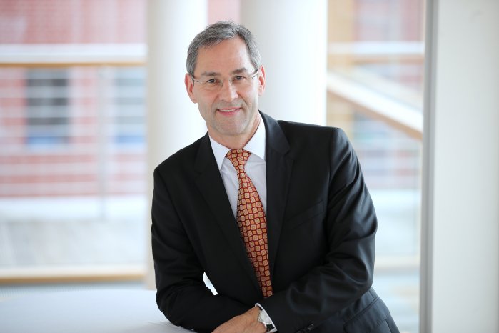 Michael Strobach_Credit_Thomas Kiehl.jpg