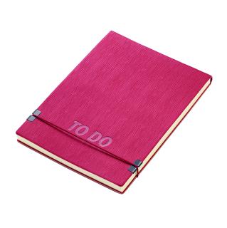 ntd25rd_to do pad_Troika(1)