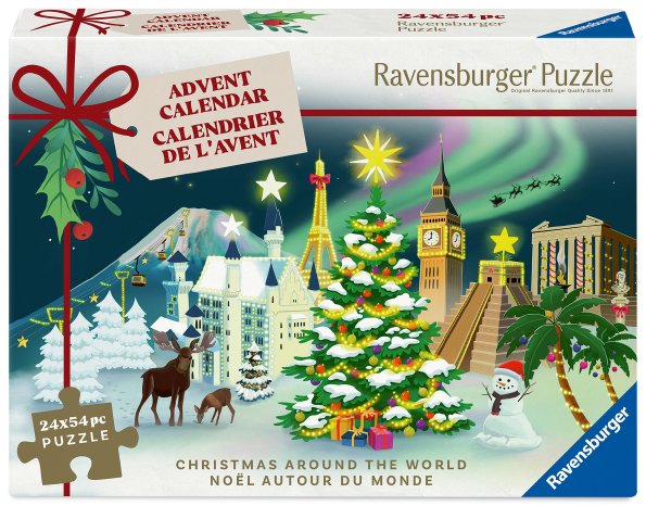 12004246 Puzzle-Adventskalender  Produktabbildung b4e3.jpg
