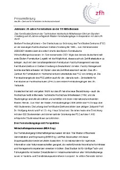 Ö06010405v005_20_Jahre_FSZ an der THM.pdf