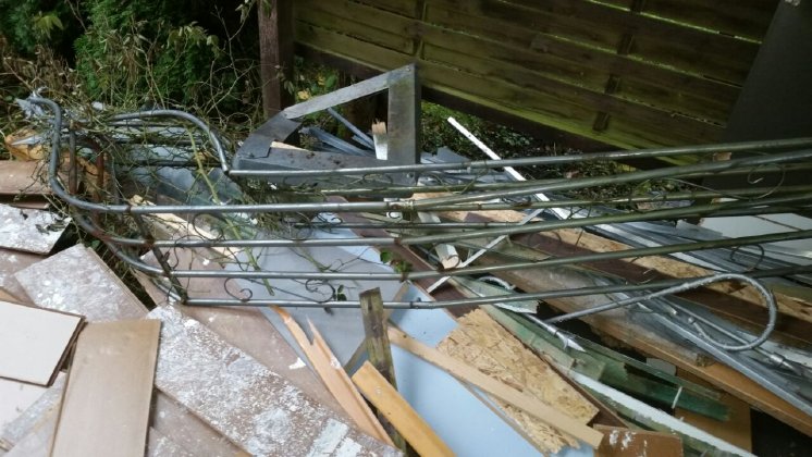 Schrotthändler Lüdenscheid – Maximale Zuverlässigkeit .jpg