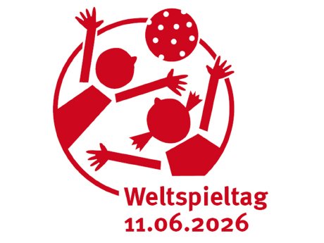 Weltspieltag_2026_Logo_RGB.jpg