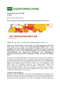 APD_004-2018.pdf