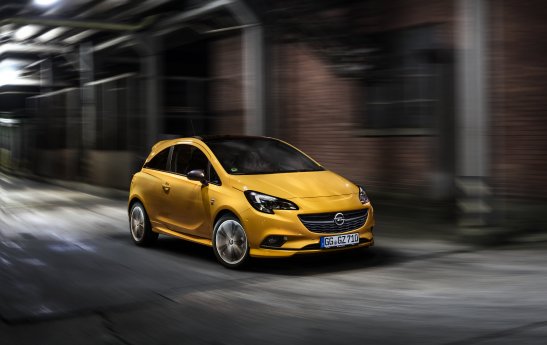 Opel-Corsa-298138.jpg