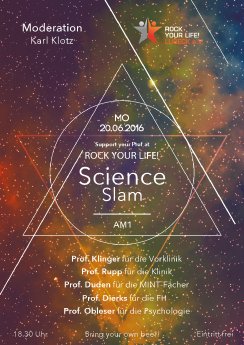 Science Slam RYL- von Hape Grobbel.pdf