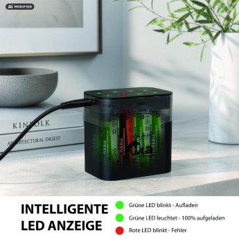 JX-8128_05_Universal-Akku-Ladegeraet_USB-C.jpg