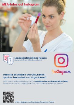 Instagram_Poster_MFA.pdf