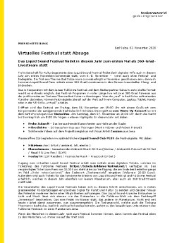 2020-11-03_PM_Liquid Sound Festival findet als Livestream statt.pdf