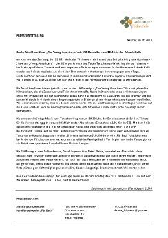 PM_Große Abschlussshow - The Young Americans_2019-05-06.pdf