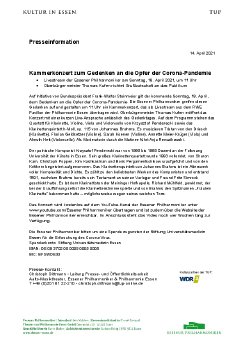 Gedenkkonzert_Corona_Essener Philharmoniker_Stream.pdf