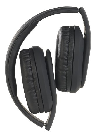 ZX-1679_01_auvisio_Faltbares_ANC_Noise-Cancelling_Over-Ear-Headset_mit_Bluetooth_4.1.jpg