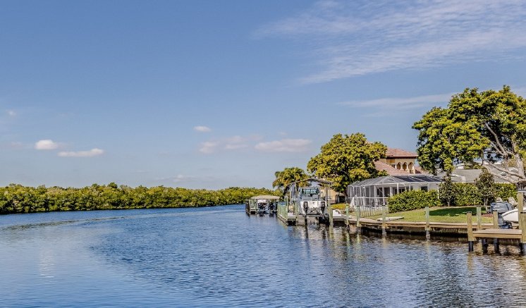 Grundbesitz und Community in Florida - geht das.jpg