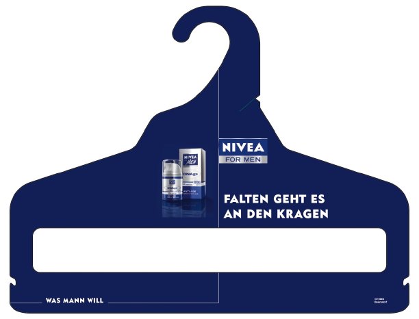 GreenHanger_Nivea.jpg