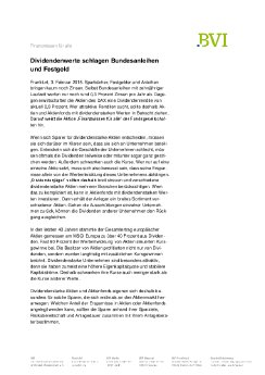 2015_02_04_Dividenden_Internet.pdf
